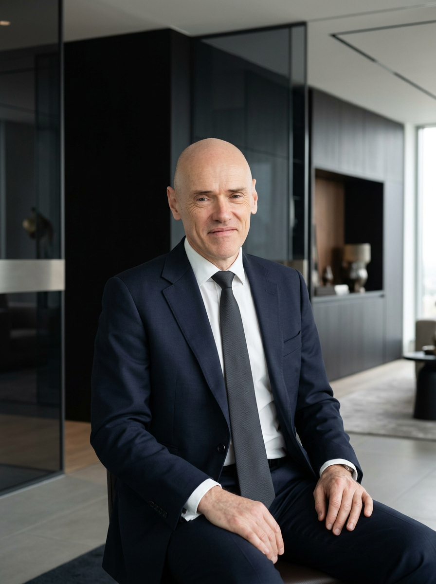 Aitzol Asla Abogado Bilbao