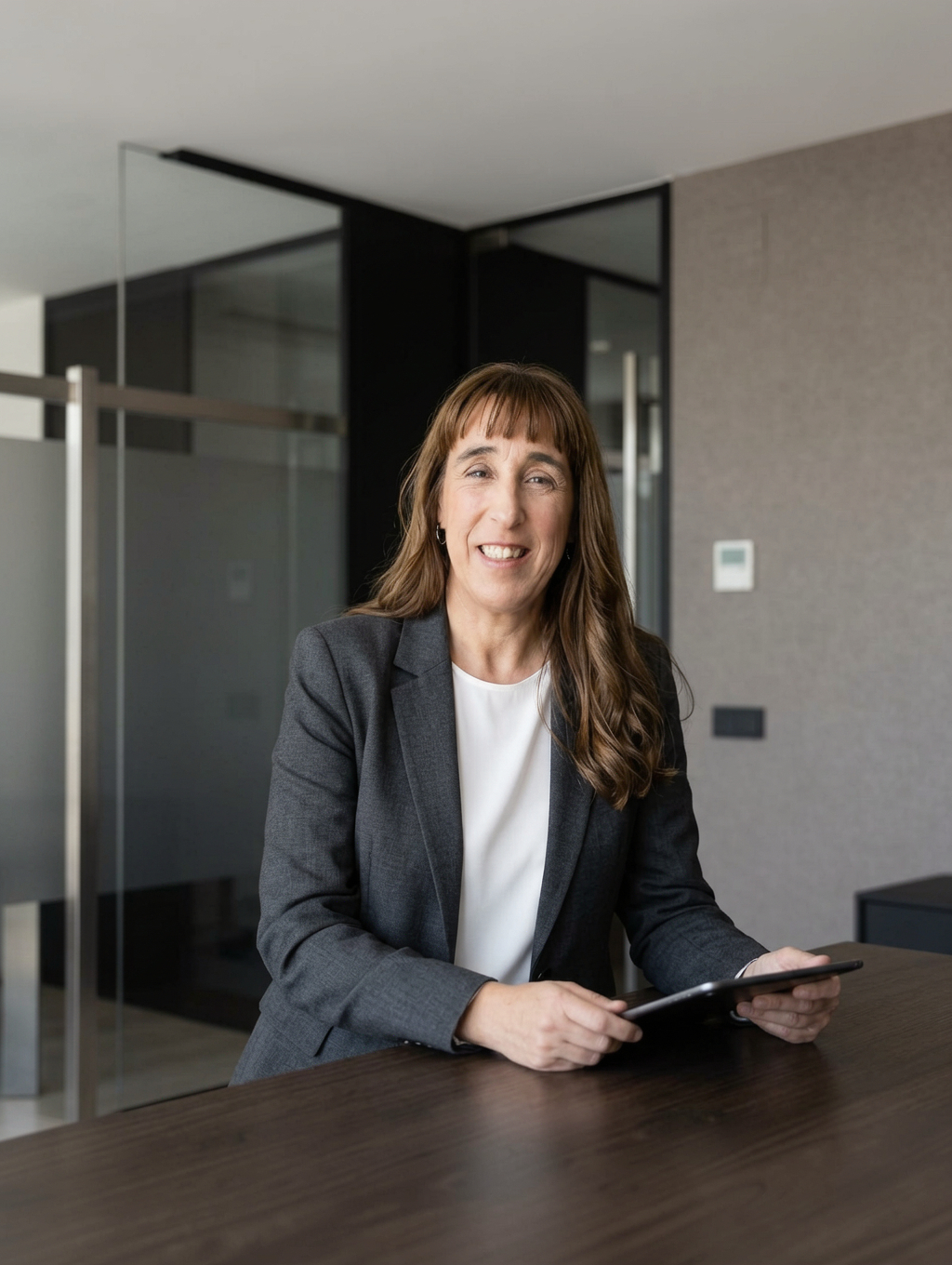 Nerea Sologaistua Abogada Bilbao