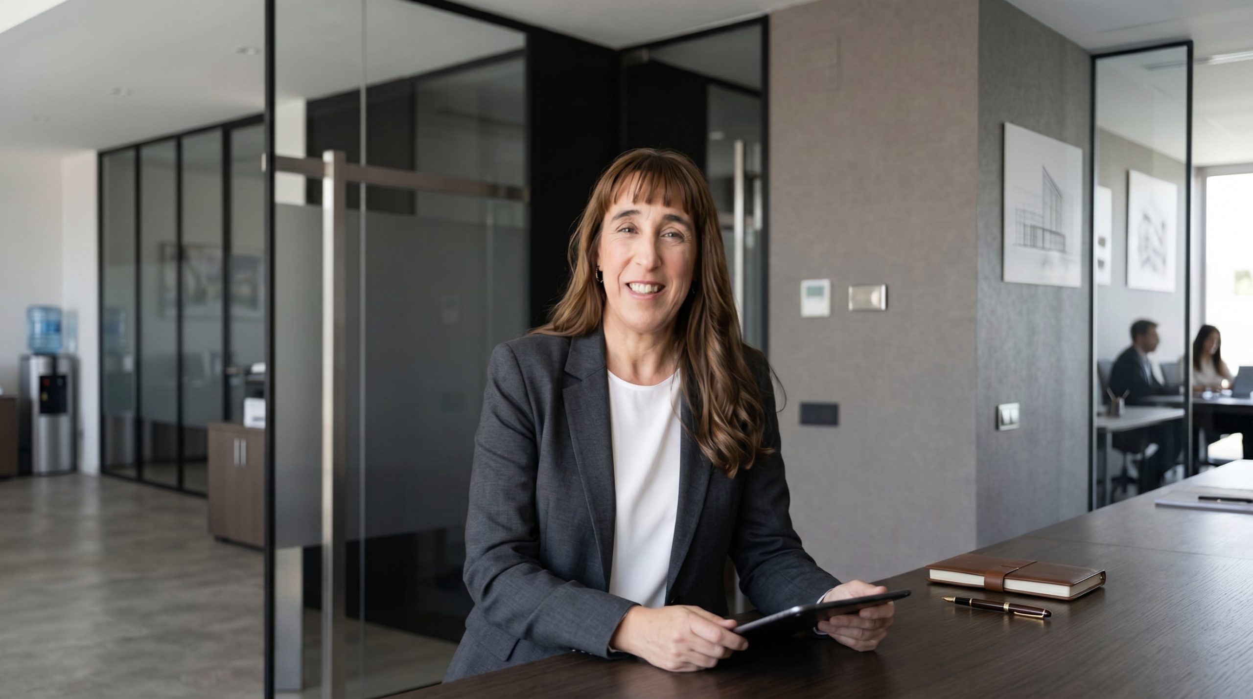 Nerea Sologaistua Abogada civil bilbao